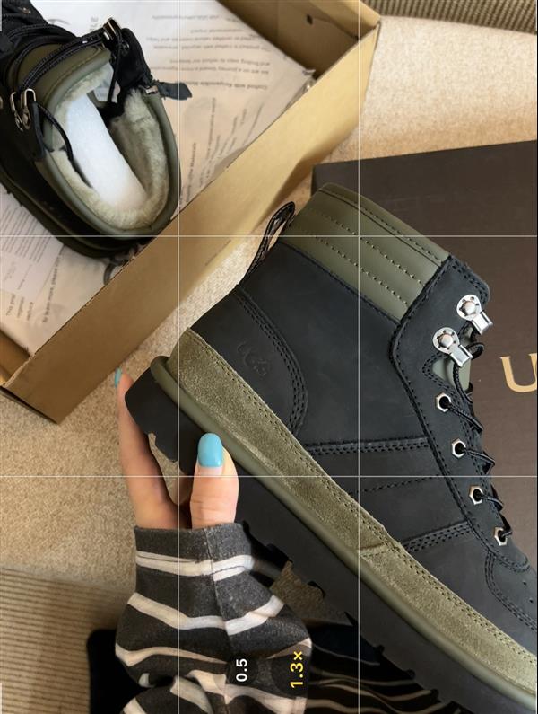 20251128161946448 300